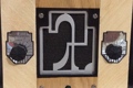 Highslide JS