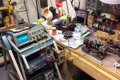 Highslide JS