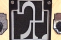 Highslide JS