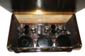 Highslide JS