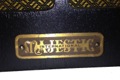Highslide JS
