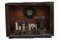 Highslide JS